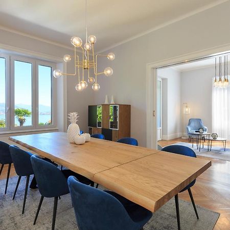 Villa Ramella بافينو المظهر الخارجي الصورة