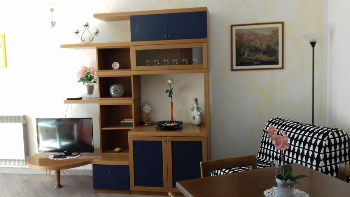 Villa Ramella بافينو المظهر الخارجي الصورة